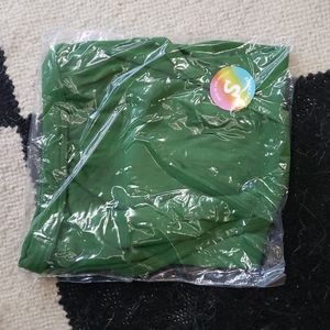 COPY - Big bud press high waist undies